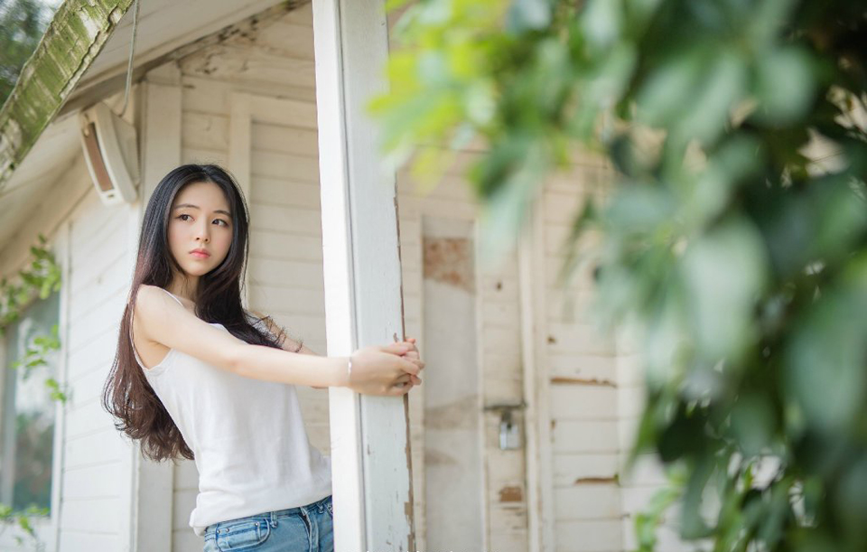 伪装的善良，比真实的凶残更可怕。